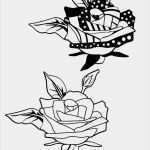 Plotter Vorlagen Freebie Luxus Die 186 Besten Bilder Zu Plotter Freebie Auf Pinterest