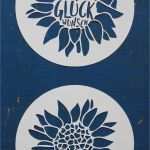 Plotter Vorlagen Freebie Luxus sonnenblumen [plotterfreebie] Kugelig Kugelig