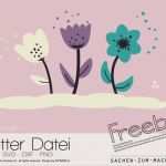 Plotter Vorlagen Freebie Schönste Plotter Datei Freebies Sachen Zum Machen