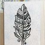 Plotter Vorlagen Freebie Süß 74 Besten Plotter Freebies Bilder Auf Pinterest