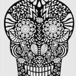 Plotter Vorlagen Gratis Angenehm Gratis Plotter Vorlagen Schön Silhouette Plotter File Free