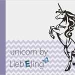 Plotter Vorlagen Gratis Angenehm Liebeling