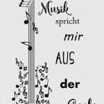 Plotter Vorlagen Gratis Best Of Gratis Plotter Vorlagen Einzigartig Die Besten 17 Ideen Zu