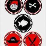 Plotter Vorlagen Gratis Cool Gratis Plotter Vorlagen Erstaunlich Silhouette Plotter