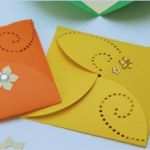 Plotter Vorlagen Gratis Elegant Vorlage Einladung Firmung Gratis – Travelslow