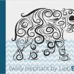 Plotter Vorlagen Gratis Erstaunlich 1000 Images About Plotter Freebie Auf Pinterest