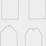 Plotter Vorlagen Gratis Erstaunlich 57 Neu Bilder Plotter Vorlagen Kostenlos