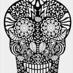 Plotter Vorlagen Gratis Erstaunlich Silhouette Plotter File Free Plotter Datei Kostenlos