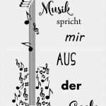 Plotter Vorlagen Gratis Fabelhaft Silhouette Plotter File Free Plotter Datei Kostenlos