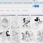 Plotter Vorlagen Gratis Genial Silhouette Cameo Vorlagen Kostenlos