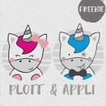 Plotter Vorlagen Gratis Hübsch Gratis Plotter Vorlagen Süß Die Besten 25 Clipart