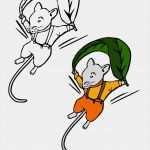 Plotter Vorlagen Gratis Inspiration Silhouette Plotter File Free Plotter Datei Kostenlos