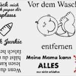 Plotter Vorlagen Gratis Luxus Flotte Sprüche Plotterdatei Plottervorlage