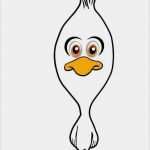 Plotter Vorlagen Gratis Luxus Gratis Plotter Vorlagen Genial Silhouette Plotter File