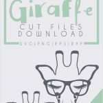 Plotter Vorlagen Gratis Luxus Plotter Vorlagen Kostenlos