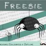 Plotter Vorlagen Gratis Schön 492 Besten Plotter Ideen Bilder Auf Pinterest