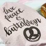 Plotter Vorlagen Gratis Schön 57 Neu Bilder Plotter Vorlagen Kostenlos