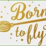 Plotter Vorlagen Gratis Schönste Plotter Vorlagen