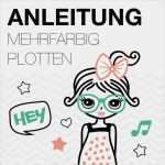 Plotter Vorlagen Kaufen Angenehm 188 Besten Plotterdatei Bilder Auf Pinterest