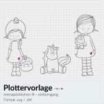 Plotter Vorlagen Kaufen Angenehm Emmapuenktchen Einhorngang Datei Plotter