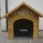 Plotter Vorlagen Kaufen Angenehm Schneideplotter –