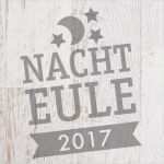 Plotter Vorlagen Kaufen Bewundernswert 17 Best Ideas About Plotter Freebie On Pinterest