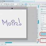 Plotter Vorlagen Kaufen Cool [plotter Anleitung] Die Strassstein Funktion Der Designer