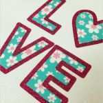 Plotter Vorlagen Kaufen Einzigartig Die Besten 25 Plotter Nähen Ideen Auf Pinterest