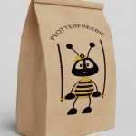 Plotter Vorlagen Kaufen Elegant 15 Pins Zu Feen Silhouette Man Gesehen Haben Muss