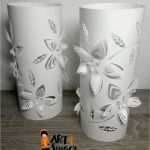 Plotter Vorlagen Kaufen Elegant Snappap Laterne Plotter Freebie by Http Www – Kostenlos