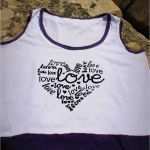 Plotter Vorlagen Kaufen Erstaunlich 312 Besten Kostenlose Plotterdateien Bilder Auf Pinterest