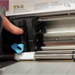 Plotter Vorlagen Kaufen Erstaunlich Ber Ideen Zu Schneideplotter Auf Pinterest – Kostenlos