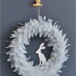 Plotter Vorlagen Kaufen Erstaunlich Die Besten 25 Ideen Zu Federn Auf Pinterest