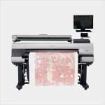 Plotter Vorlagen Kaufen Erstaunlich Großformatscanner A0 Scanner Gebraucht Kaufen Preiswert