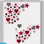 Plotter Vorlagen Kaufen Großartig [plotter Anleitung] Studio Dateien Als Jpg Png Speichern