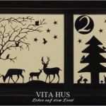 Plotter Vorlagen Kaufen Gut Adventsfenster Vorlagen Kaufen Einzigartig Die Besten 25