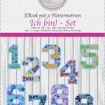 Plotter Vorlagen Kaufen Inspiration Tutorial Plotter Silhouette Cameo Coelnerliebe