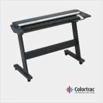 Plotter Vorlagen Kaufen Luxus Großformatscanner A0 Scanner Gebraucht Kaufen Preiswert