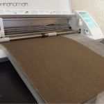 Plotter Vorlagen Kaufen Schönste [plotter Freebie]snap Pap Meine Ersten Versuche