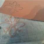 Plotter Vorlagen Kaufen Süß [plotter Anleitung] Die Strassstein Funktion Der Designer