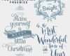 Plotter Vorlagen Weihnachten Angenehm Freebie 3 Weihnachtliche Plotterdateien