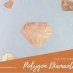 Plotter Vorlagen Weihnachten Best Of Die Besten 17 Ideen Zu Plotter Freebie Auf Pinterest