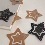 Plotter Vorlagen Weihnachten Beste 25 Einzigartige Silhouette Cameo Weihnachten Ideen Auf