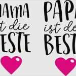 Plotter Vorlagen Weihnachten Beste Plotter Vorlagen Weihnachten Angenehm Die Besten 17 Ideen