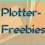 Plotter Vorlagen Weihnachten Bewundernswert Plotter Vorlagen Kostenlos Weihnachten Einzigartig Sewing