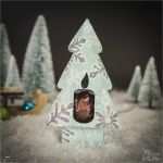 Plotter Vorlagen Weihnachten Bewundernswert Plotter Vorlagen Weihnachten Hübsch Gesamtpaket Pralinen