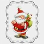 Plotter Vorlagen Weihnachten Erstaunlich Marina Fedotova Plotter