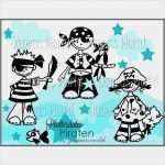 Plotter Vorlagen Weihnachten Erstaunlich Plotter Vorlagen Kostenlos Genial Fensterbilder Für