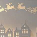 Plotter Vorlagen Weihnachten Erstaunlich Tina Kraus Archive Hobbyplotter