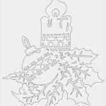 Plotter Vorlagen Weihnachten Gut Wie Kann Man originelle Weihnachtskarten Basteln Mit